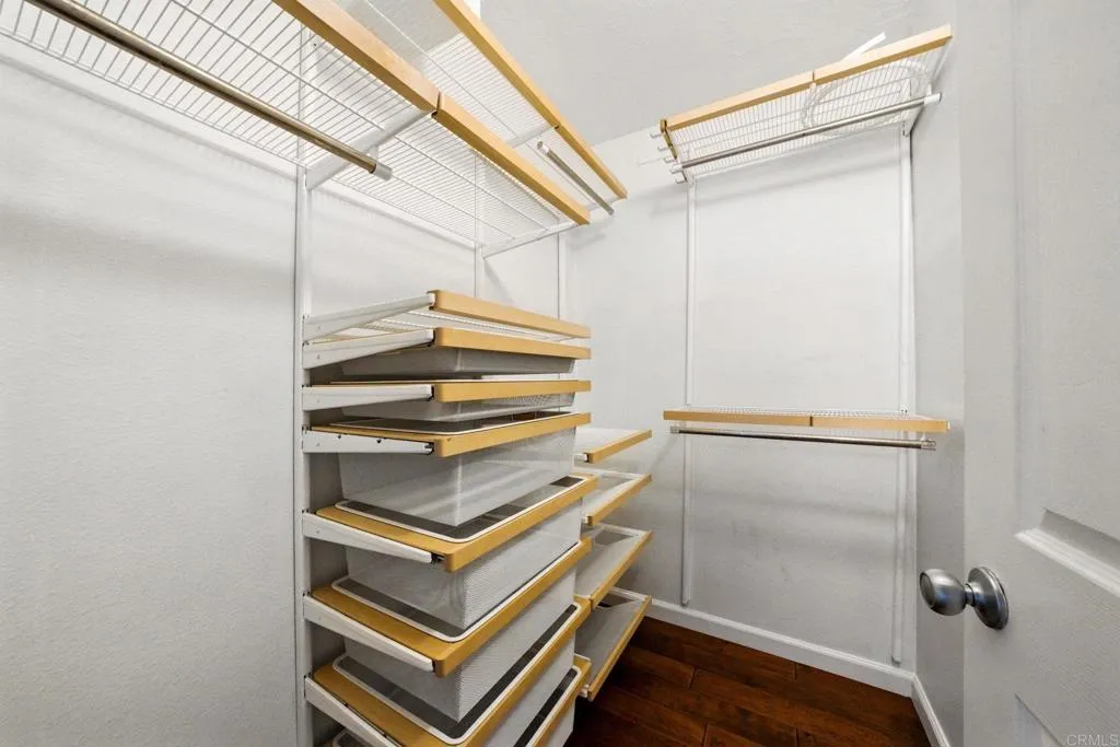 https://cdn.realtyfeed.com/cdn/127/306480235/7ac01de65d24db0ac4dd497fd7464a16.webp