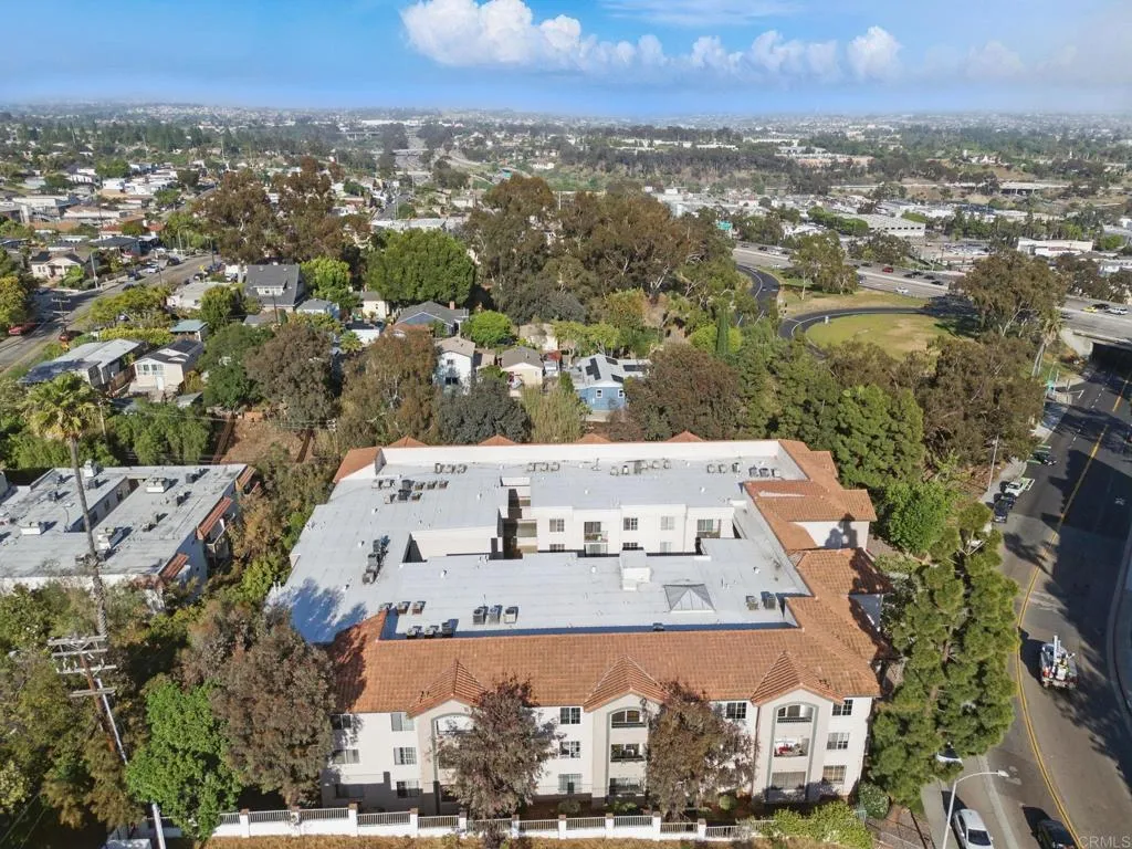 https://cdn.realtyfeed.com/cdn/127/306480235/940c9031e06f0e1b3a9391b8f7724baa.webp