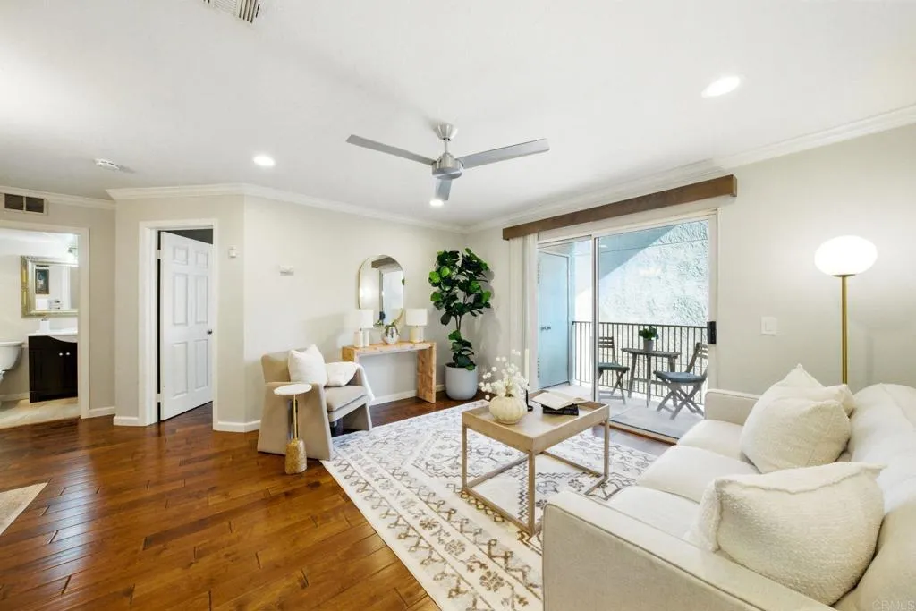 https://cdn.realtyfeed.com/cdn/127/306480235/b184962a2fba03104b42f4695b527e86.webp