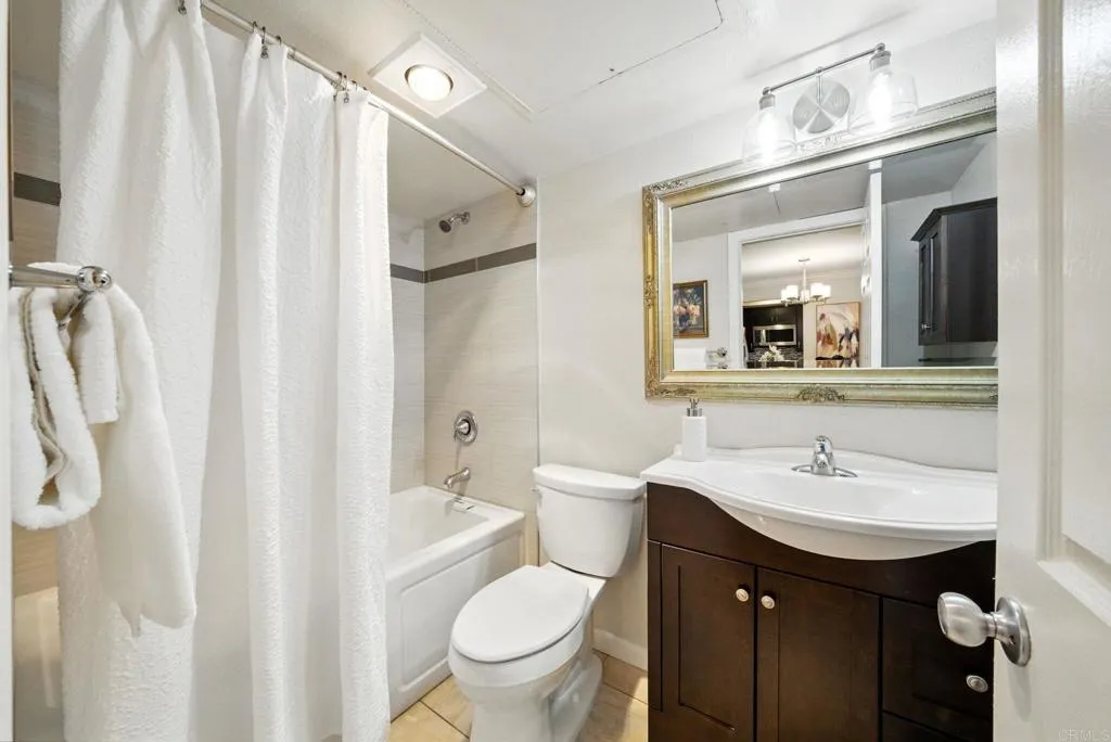 https://cdn.realtyfeed.com/cdn/127/306480235/b40d0c8cad09988dfe19cc295d4f5dd8.webp