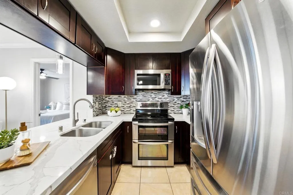https://cdn.realtyfeed.com/cdn/127/306480235/cd708c4047b9b368e3a29912011ad594.webp