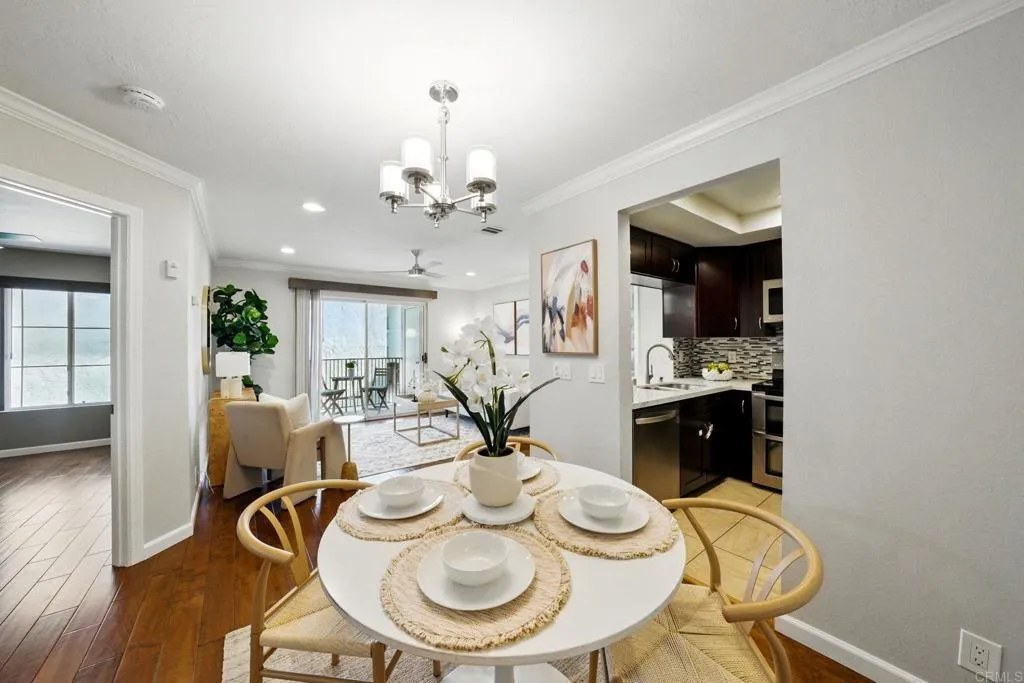https://cdn.realtyfeed.com/cdn/127/306480235/d3bc440dba6aa9efc3ebfb97d3f2e561.webp