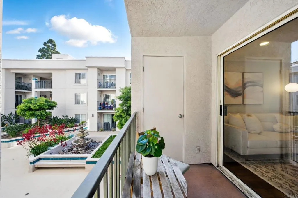 https://cdn.realtyfeed.com/cdn/127/306480235/da24d7313cd64276abe2f40dc1e0268c.webp