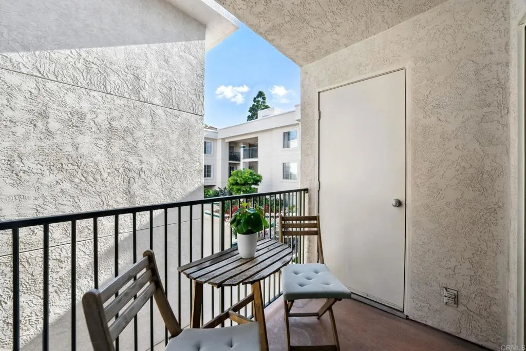 https://cdn.realtyfeed.com/cdn/127/306480235/dc898aabd7be6c140f74f59eb0a06da3.webp