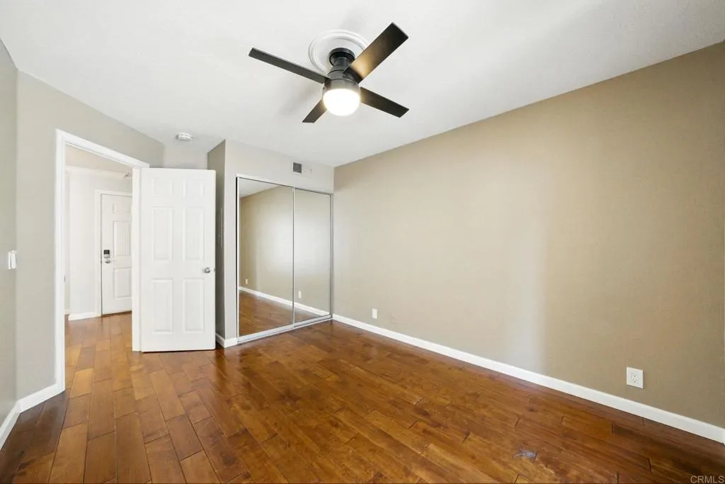 https://cdn.realtyfeed.com/cdn/127/306480235/e745ff24938c18e5b6ebc563359bf39a.webp
