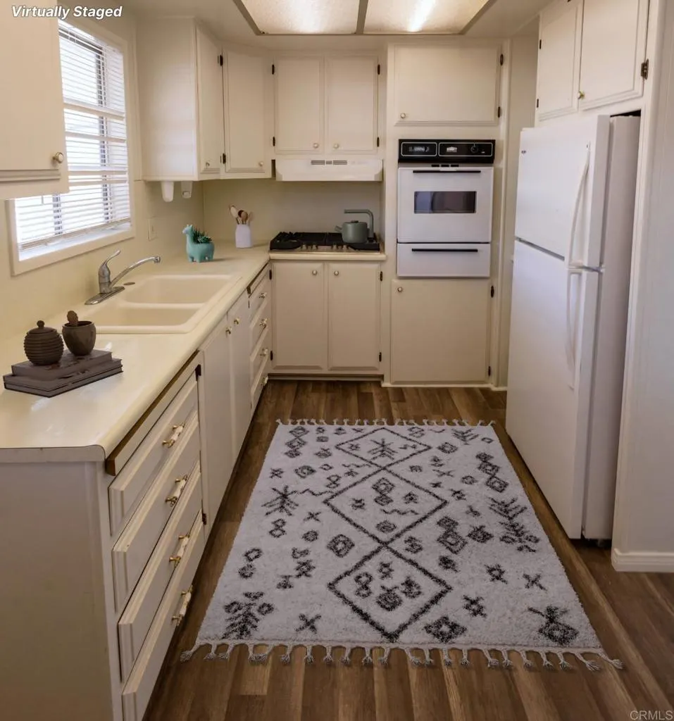 5145 Hwy 78 Unit 703, Borrego Springs, CA 92004 - Main photo, Borrego Springs, CA