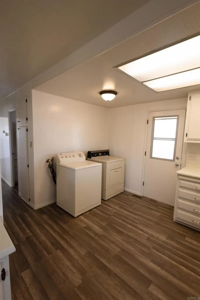https://cdn.realtyfeed.com/cdn/127/306480276/14c1eb8e99acfff3e767cd1690467f7c.webp