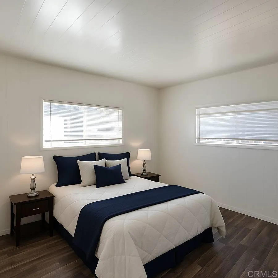 5145 Hwy 78 Unit 703, Borrego Springs, CA 92004 - Photo 4 of 16, Borrego Springs, CA