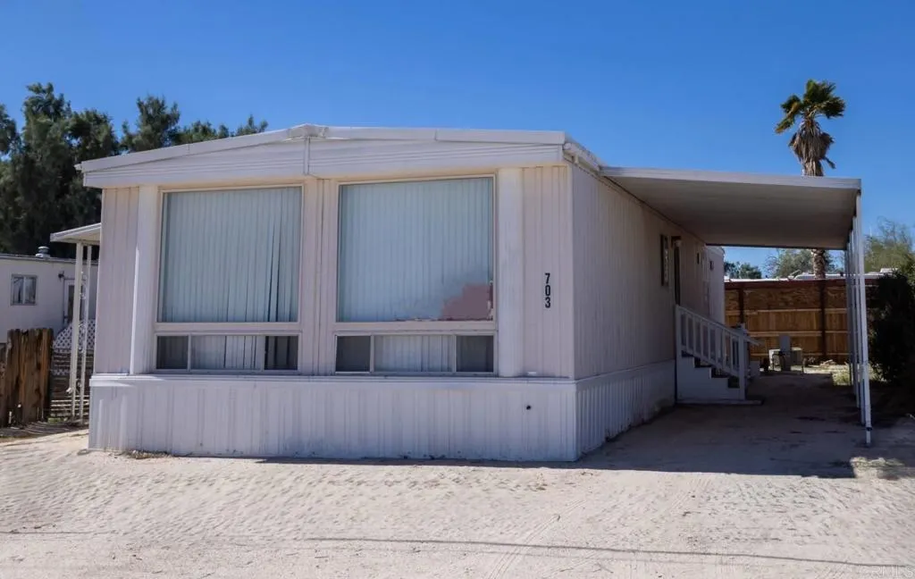 https://cdn.realtyfeed.com/cdn/127/306480276/36f766b7d4d2252a139038357c12fda3.webp