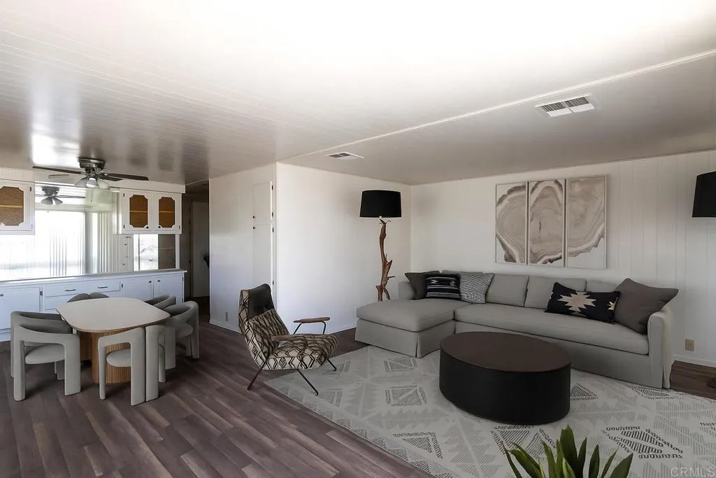 5145 Hwy 78 Unit 703, Borrego Springs, CA 92004 - Photo 2 of 16, Borrego Springs, CA