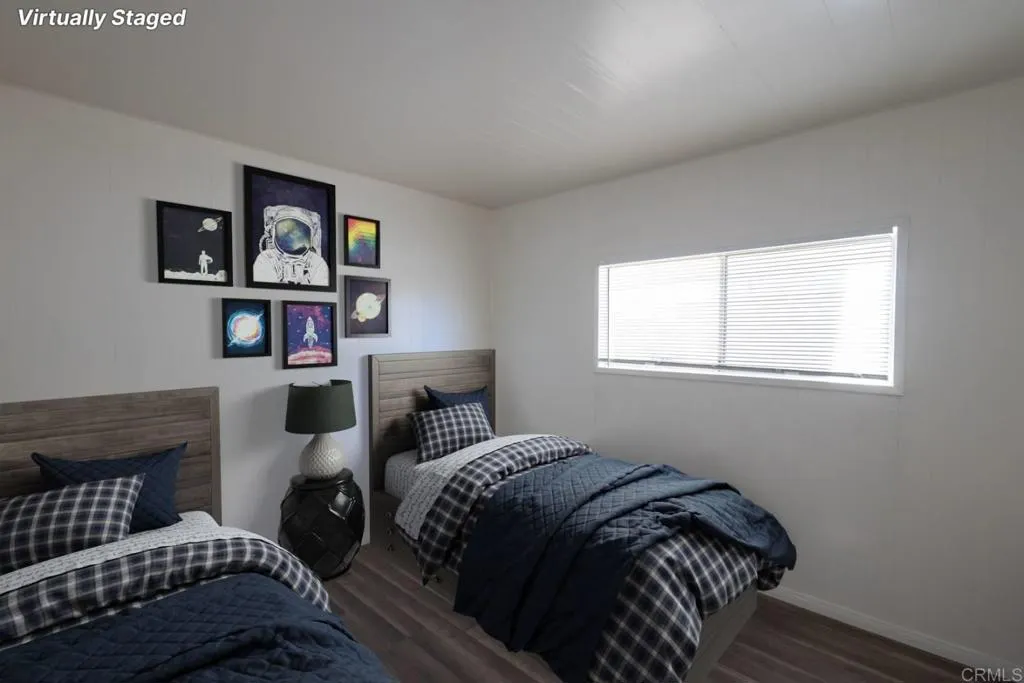 5145 Hwy 78 Unit 703, Borrego Springs, CA 92004 - Photo 5 of 16, Borrego Springs, CA