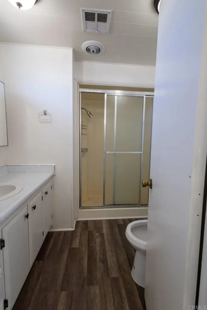 https://cdn.realtyfeed.com/cdn/127/306480276/969a294c97f65534decb7762186dc137.webp