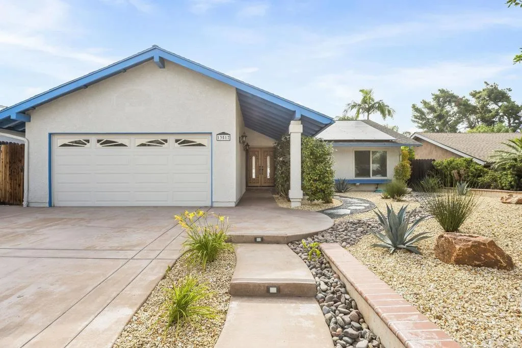 13517 Los Olivos Avenue, Poway, CA 92064 - Photo 2 of 3, Poway, CA