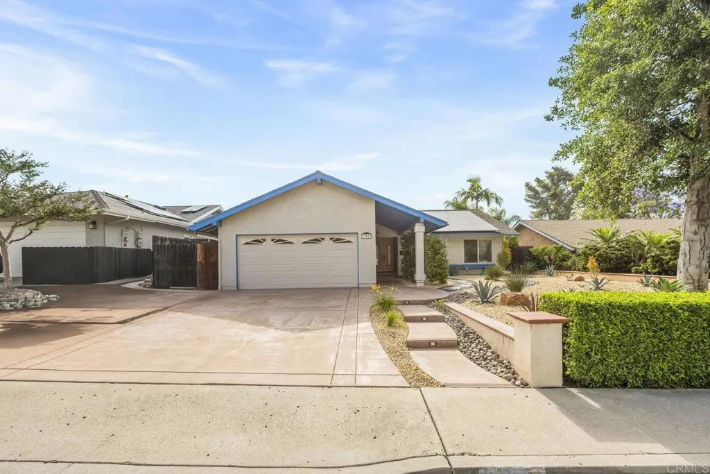 13517 Los Olivos Avenue, Poway, CA 92064 - Photo 3 of 3, Poway, CA
