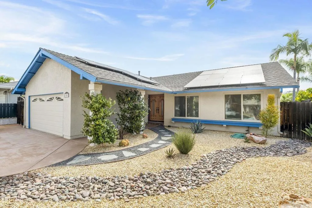 13517 Los Olivos Avenue, Poway, CA 92064 - Main photo, Poway, CA