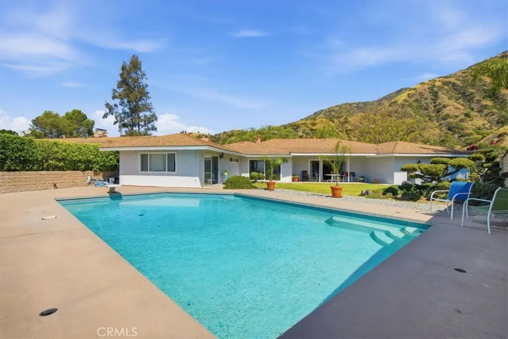 Glendale, CA 91202