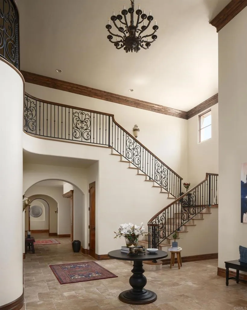 https://cdn.realtyfeed.com/cdn/127/306480313/2a34447761e8431b7ec9922b1c7903b4.webp