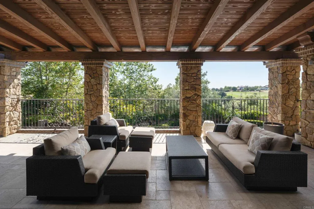 https://cdn.realtyfeed.com/cdn/127/306480313/410859d14f9ce2a9963831743b75c1ca.webp