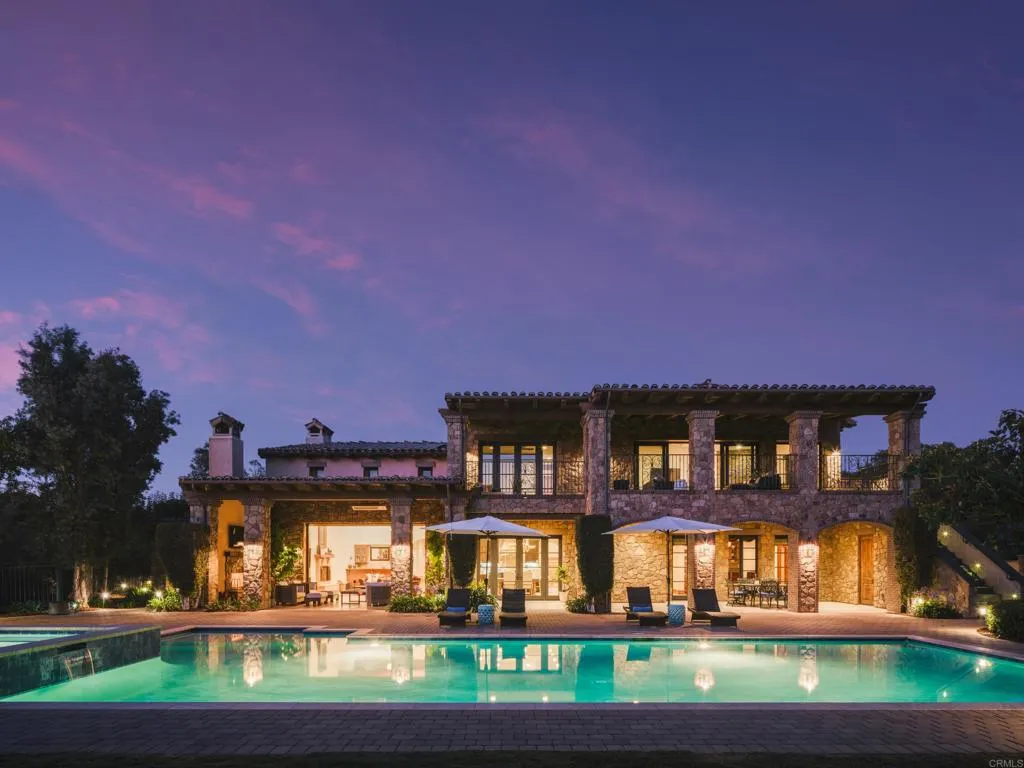 https://cdn.realtyfeed.com/cdn/127/306480313/83859603fba3e86f5ec0462bdaca31bf.webp