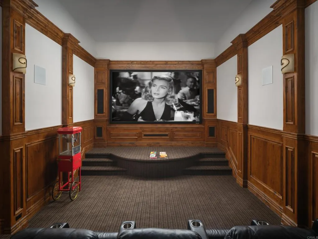 https://cdn.realtyfeed.com/cdn/127/306480313/d9bd1c1f1009a0157406a1ea70df3563.webp