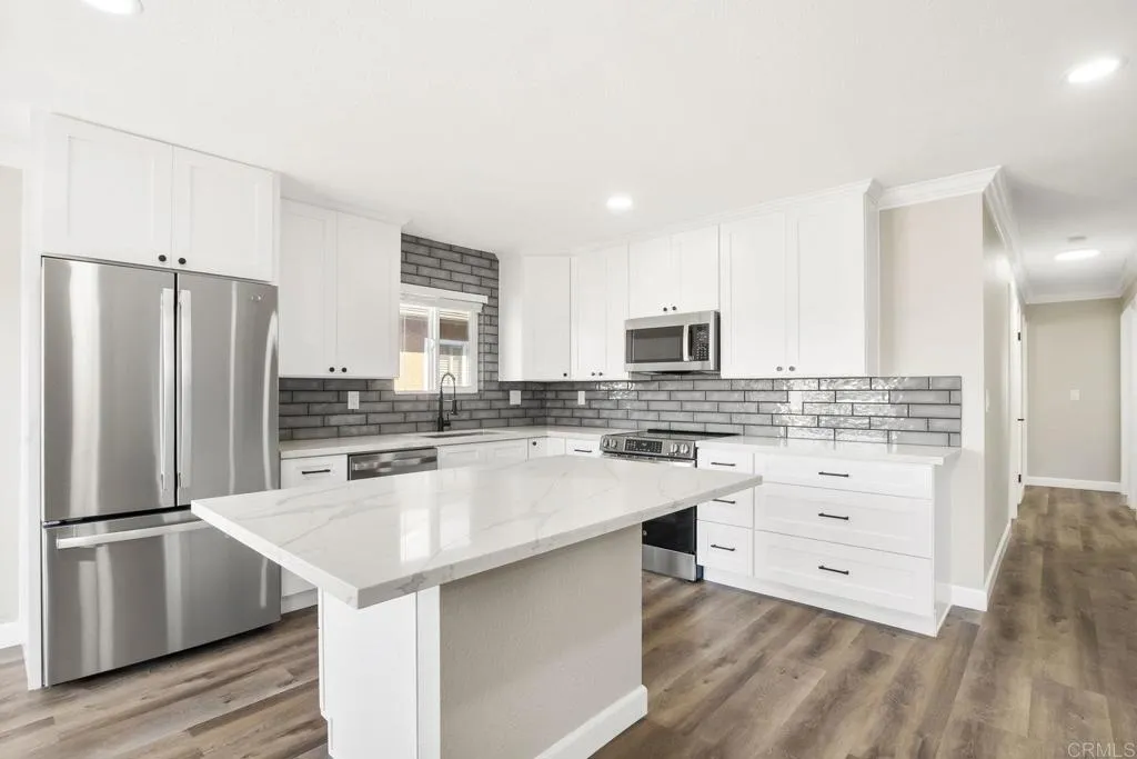 https://cdn.realtyfeed.com/cdn/127/306480315/1a7a87a73d3b62885035b7f5532dffdb.webp