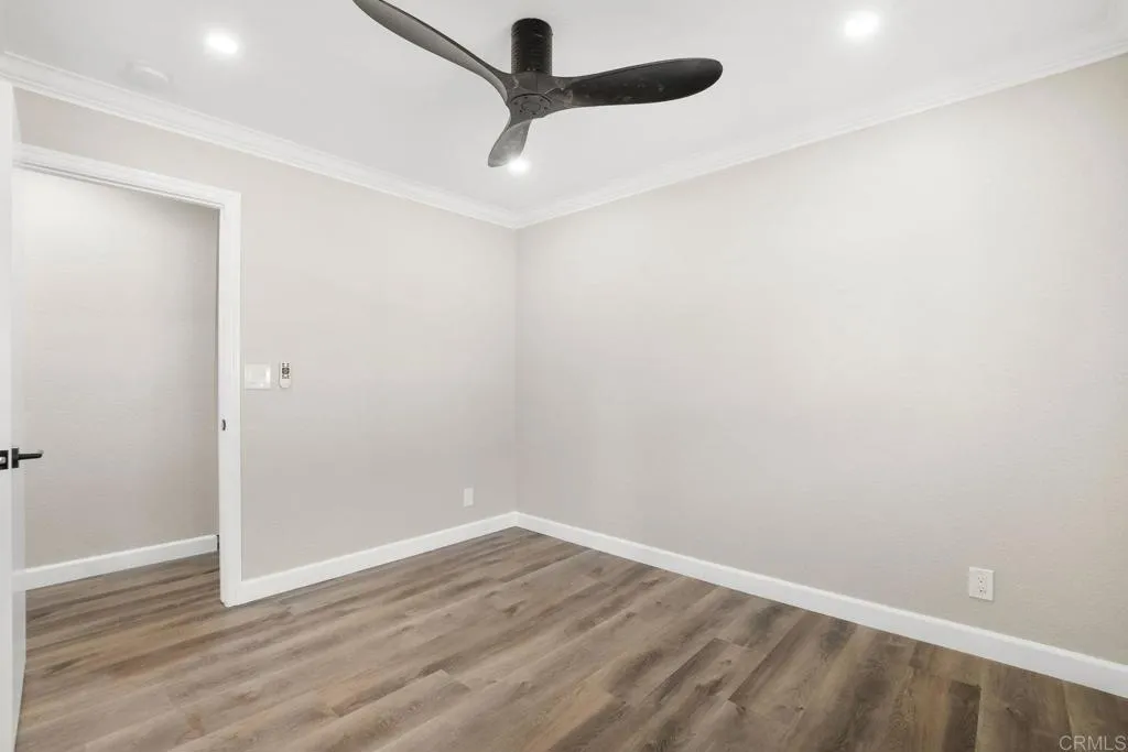 https://cdn.realtyfeed.com/cdn/127/306480315/21a3945dd08502c01bf7eeb4c775f163.webp