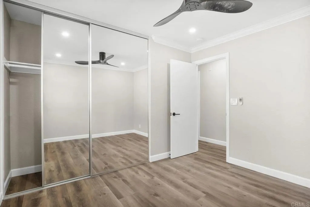 https://cdn.realtyfeed.com/cdn/127/306480315/33321ba7a5d6a724b0f91a44c860cac9.webp