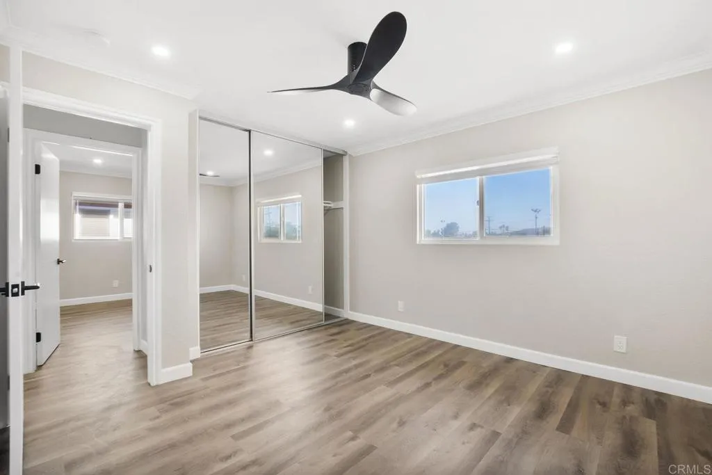 https://cdn.realtyfeed.com/cdn/127/306480315/59cc115ea0889138d9100cde9eca1285.webp