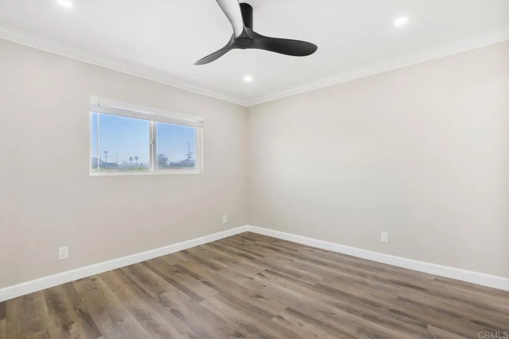 https://cdn.realtyfeed.com/cdn/127/306480315/5b21532e9871a66f317048c2948051a5.webp