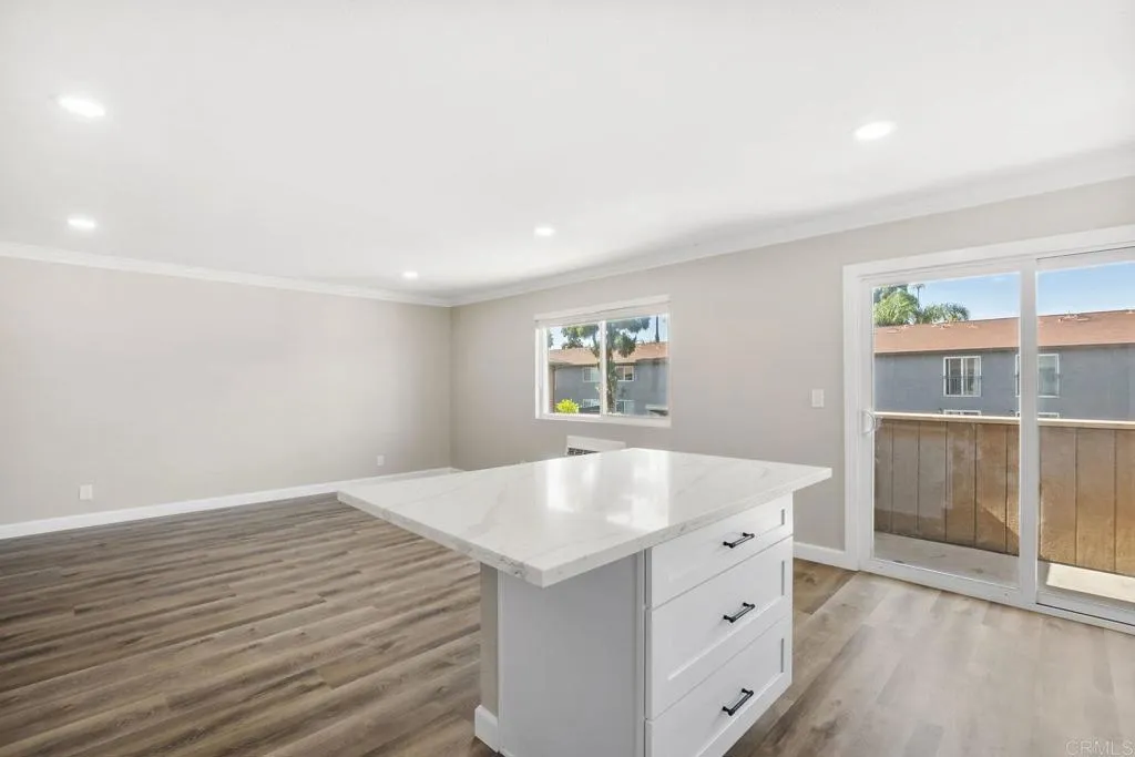 https://cdn.realtyfeed.com/cdn/127/306480315/5e99631d23b2db800cd4f27cd1200fff.webp
