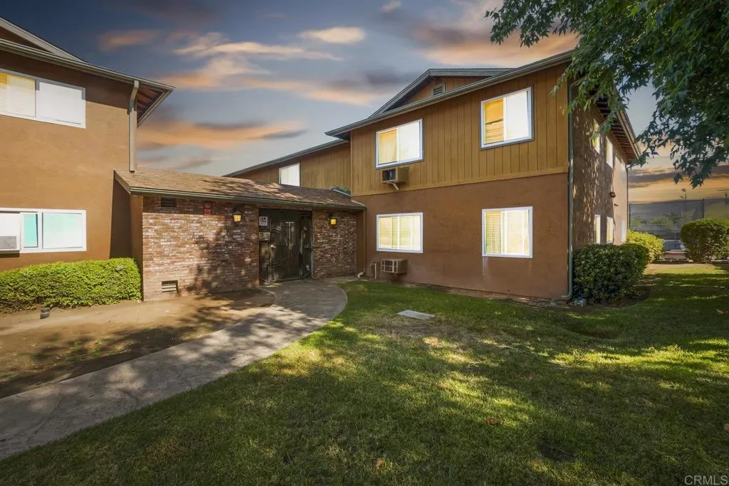 https://cdn.realtyfeed.com/cdn/127/306480315/5fd77aad3efda060f4a911258b6e5f65.webp
