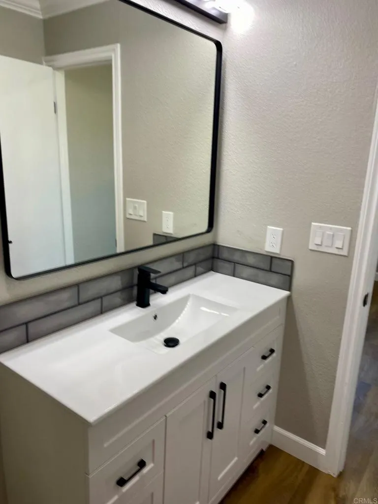 https://cdn.realtyfeed.com/cdn/127/306480315/7b372a5f34db28ff9c8389d7f9f9da1b.webp