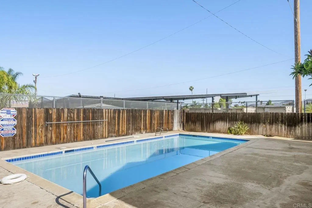 https://cdn.realtyfeed.com/cdn/127/306480315/7f6c68e7fe48b942e9970610e234f16c.webp