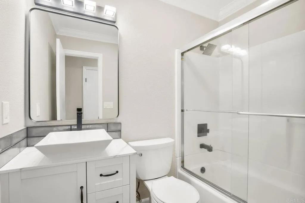 https://cdn.realtyfeed.com/cdn/127/306480315/965edfd4aa538ec345133279afd1113c.webp