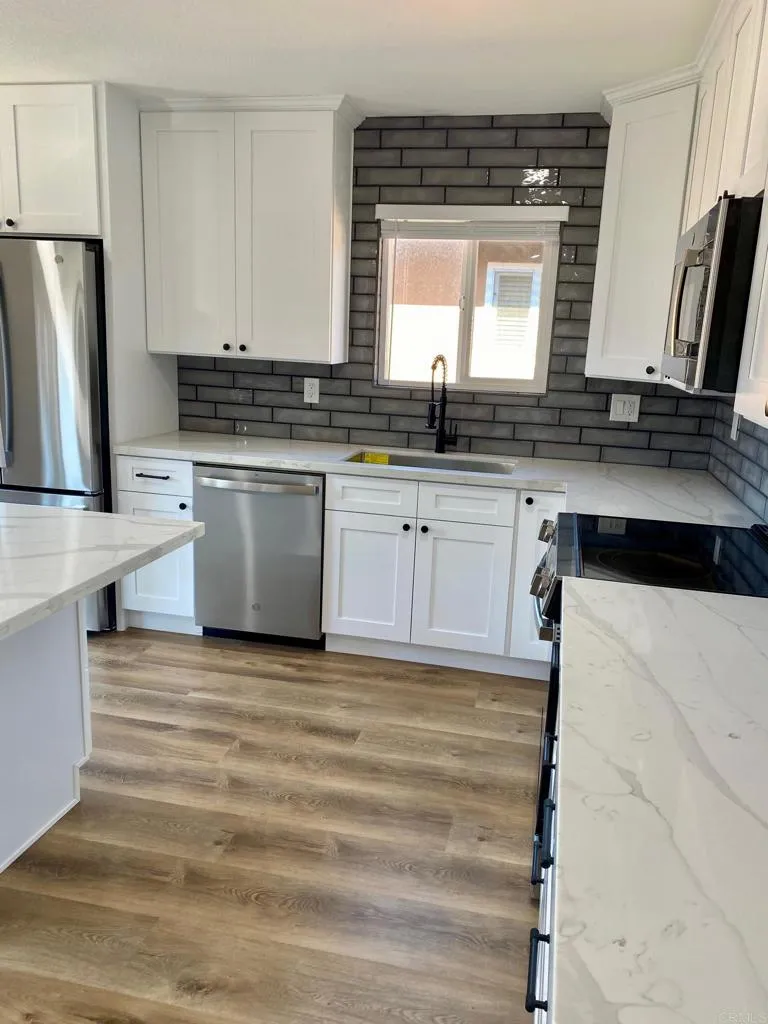 https://cdn.realtyfeed.com/cdn/127/306480315/a668d53443c32eaa5cfb0ea44e3b6467.webp