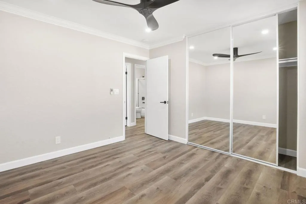 https://cdn.realtyfeed.com/cdn/127/306480315/a86d0eeb1dd0a0c36c8f0d61931d4f6b.webp