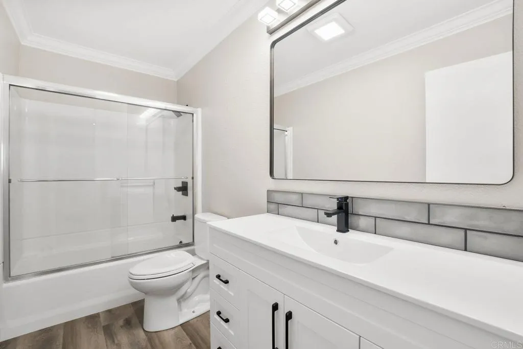 https://cdn.realtyfeed.com/cdn/127/306480315/e1d2153a4cfaf63b35530976cd6cff03.webp