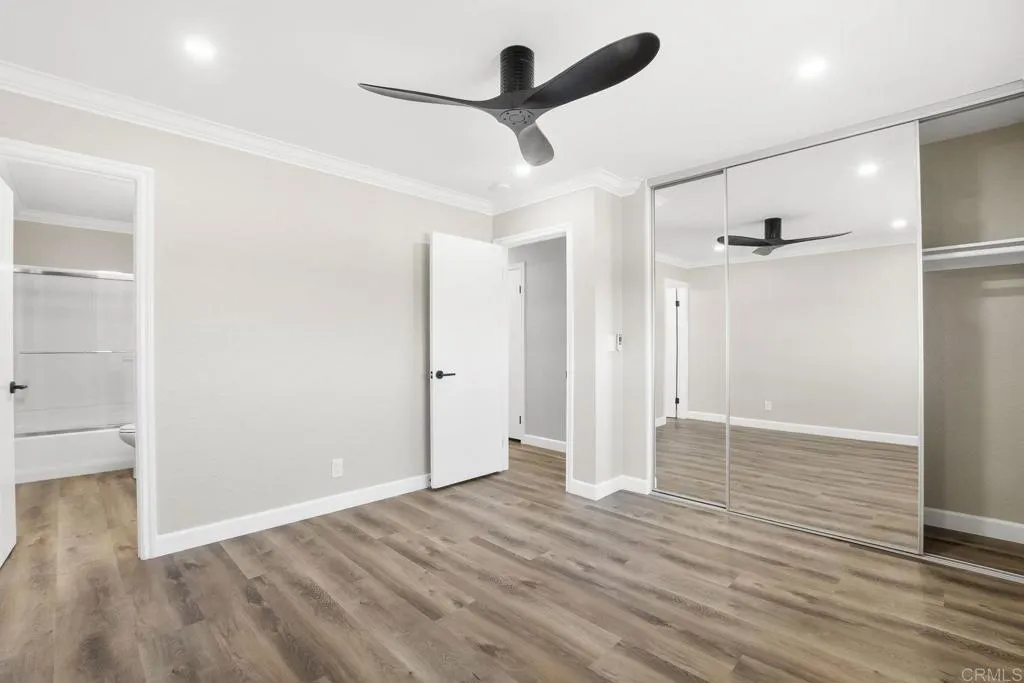 https://cdn.realtyfeed.com/cdn/127/306480315/e5b1e473527b1b9cd880fb9e3d5930dd.webp