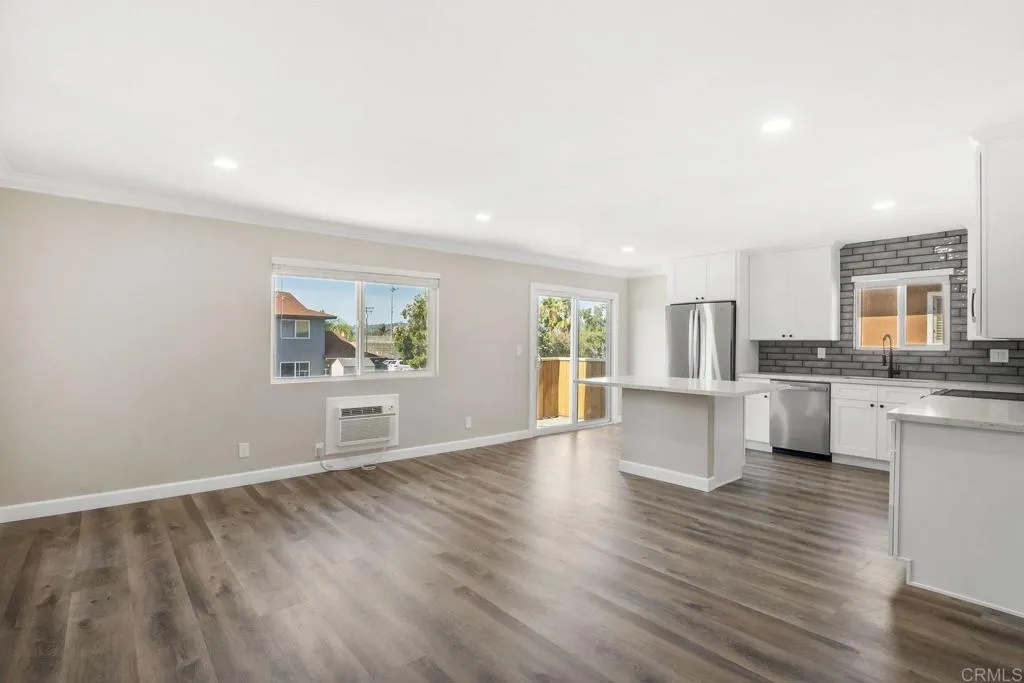 https://cdn.realtyfeed.com/cdn/127/306480315/f89a6ed8bbe356c73d7a5cbd9c759790.webp