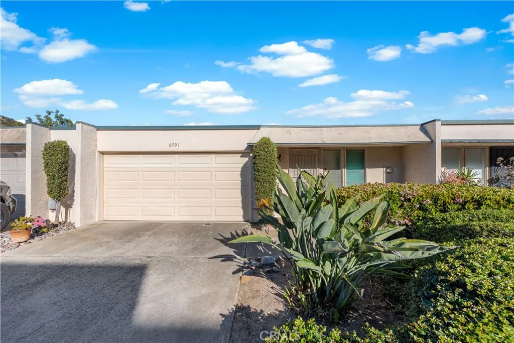 More Details about MLS # SR25146018 : 6991 CAMINITO PERICO