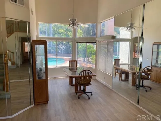 https://cdn.realtyfeed.com/cdn/127/306480355/582953ca12001422ee1cb7c35d03bfe1.webp