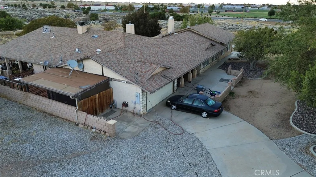 7236 Coyote Trail, Oak Hills, CA 92344 - Photo 4 of 10, Oak Hills, CA