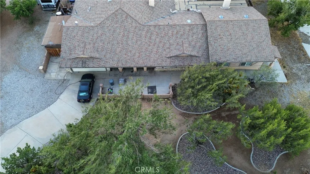 7236 Coyote Trail, Oak Hills, CA 92344 - Photo 3 of 10, Oak Hills, CA