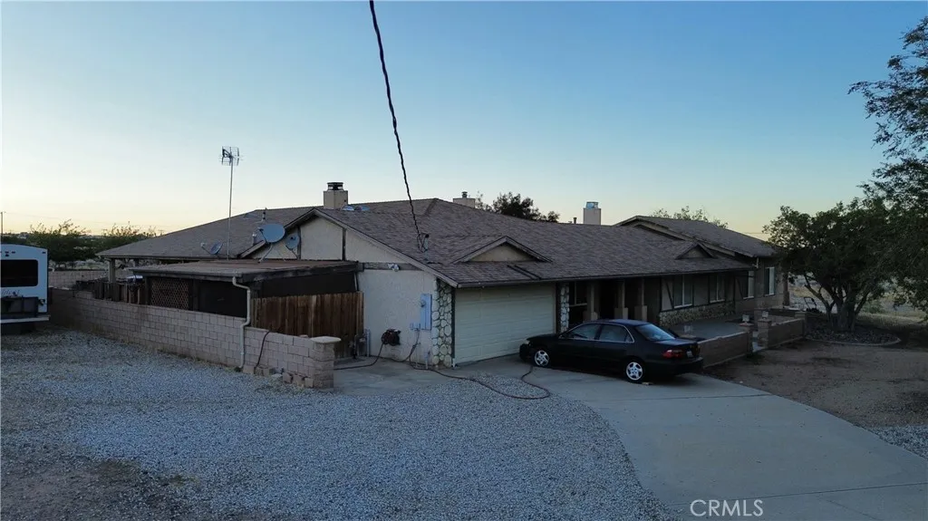 7236 Coyote Trail, Oak Hills, CA 92344 - Photo 2 of 10, Oak Hills, CA