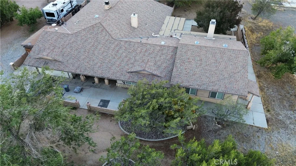 7236 Coyote Trail, Oak Hills, CA 92344 - Photo 5 of 10, Oak Hills, CA