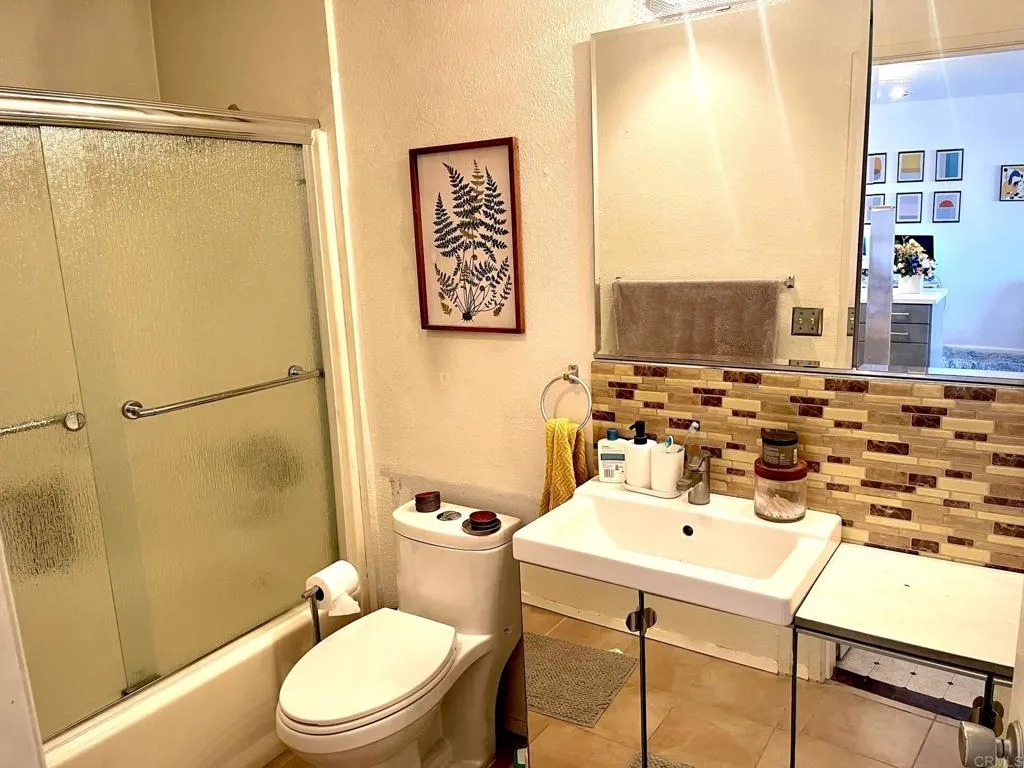 Photo #6: PTP2504894 Listing 