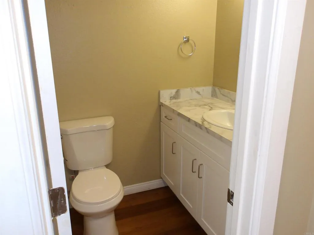 https://cdn.realtyfeed.com/cdn/127/306480481/2593413c590761e55c9454c616b345a3.webp