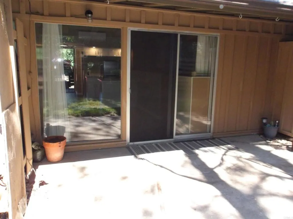 https://cdn.realtyfeed.com/cdn/127/306480481/52b5d4c8eb71218b669f3fae46c2f2dc.webp