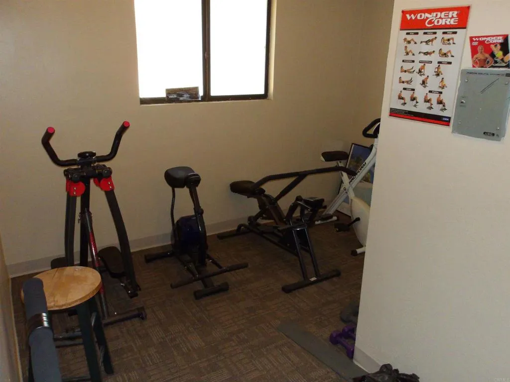 https://cdn.realtyfeed.com/cdn/127/306480481/aa174c2d6ba6459d0521b5f8833c7c6e.webp