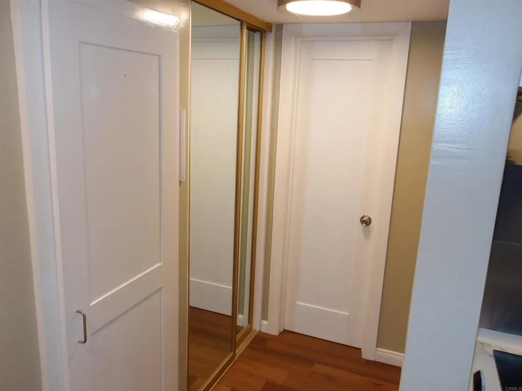 https://cdn.realtyfeed.com/cdn/127/306480481/d7a816b8947fdef2a91240c96f7b6ab9.webp